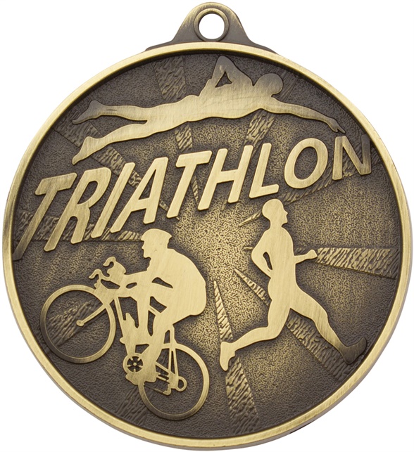 mc17b_triathlonmedals.jpg