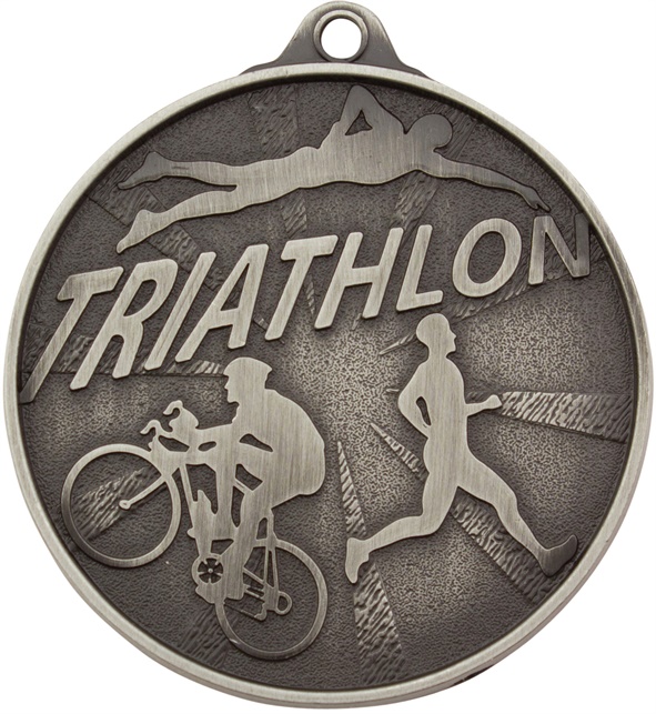 mc17b_triathlonmedals.jpg