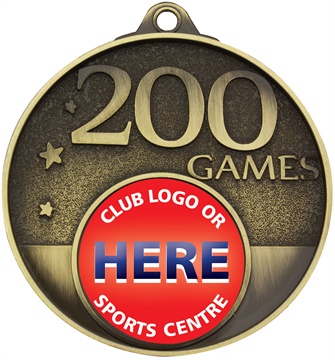 mc200g_discount-afl-aussie-rules-medals.jpg