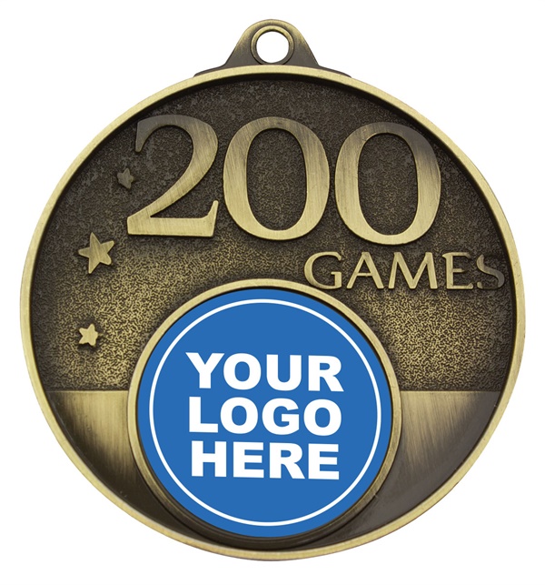 mc200g_discount-afl-aussie-rules-medals.jpg