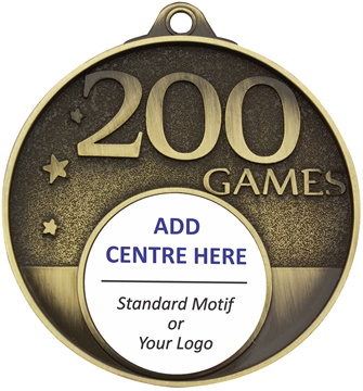mc200g_discount-inserts-medals-1.jpg