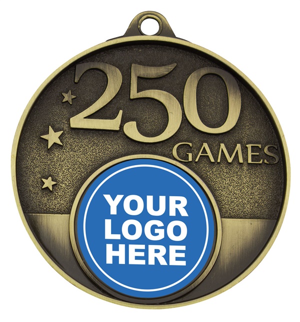 mc225g_discount-inserts-medals.jpg