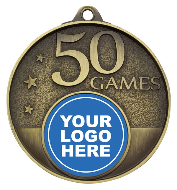 mc50g_discount-insert-medals.jpg