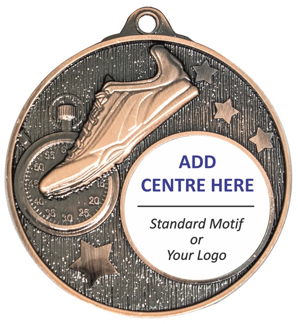 mc601b-discount-athletics-medals.jpg