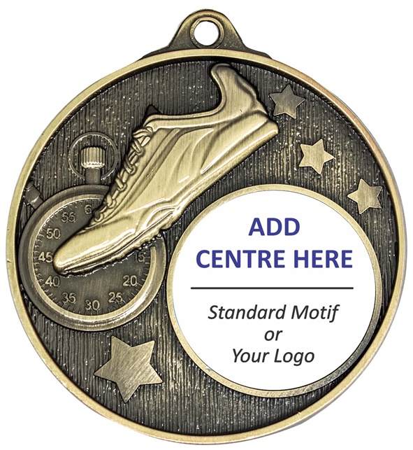 mc601b-discount-athletics-medals.jpg