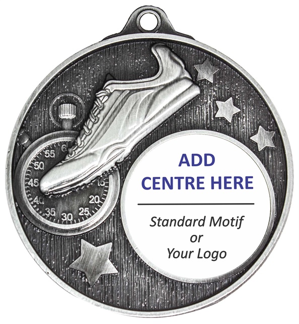 mc601b-discount-athletics-medals.jpg