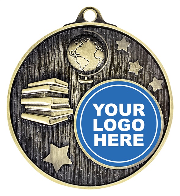 mc605g_discount-education-medals.jpg