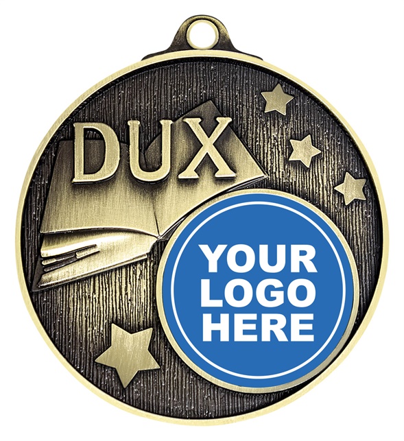 mc606g_discount-education-medals.jpg