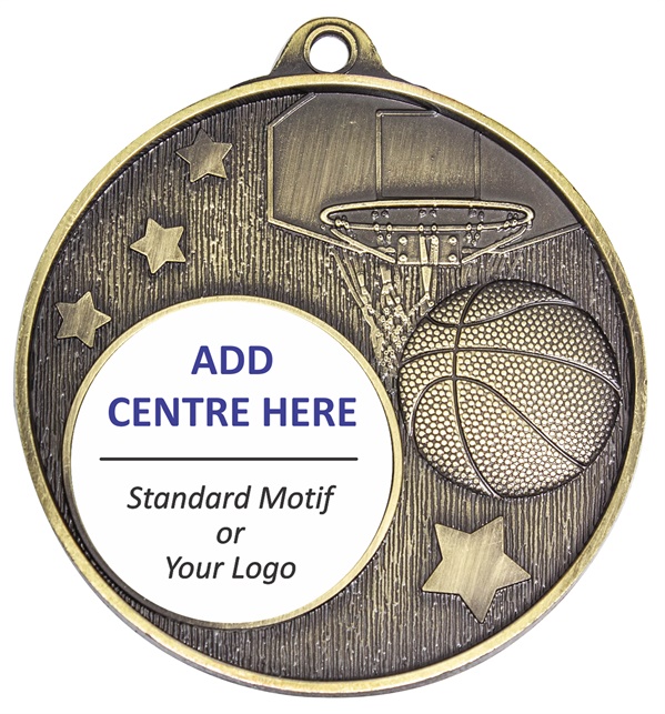 mc607g_discount-basketball-medals.jpg