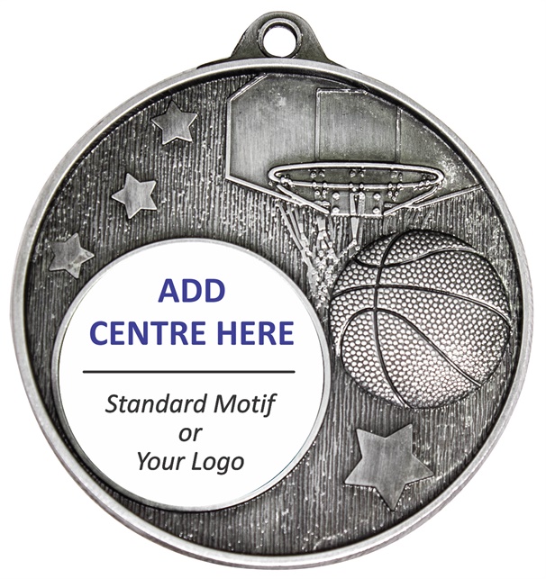 mc607g_discount-basketball-medals.jpg