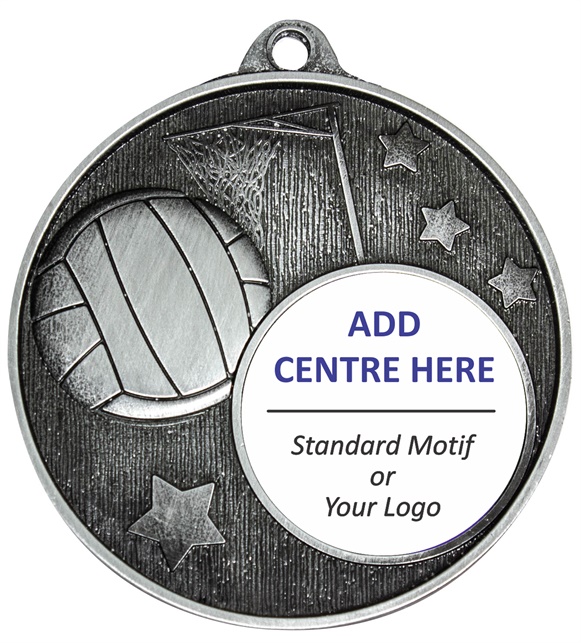 mc611g_discount-netball-medals.jpg