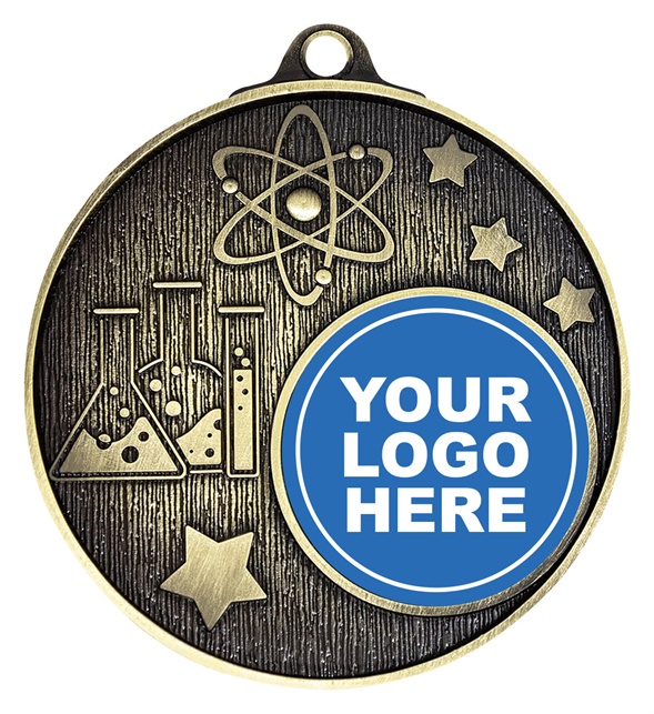 mc619g_discount-education-medals.jpg