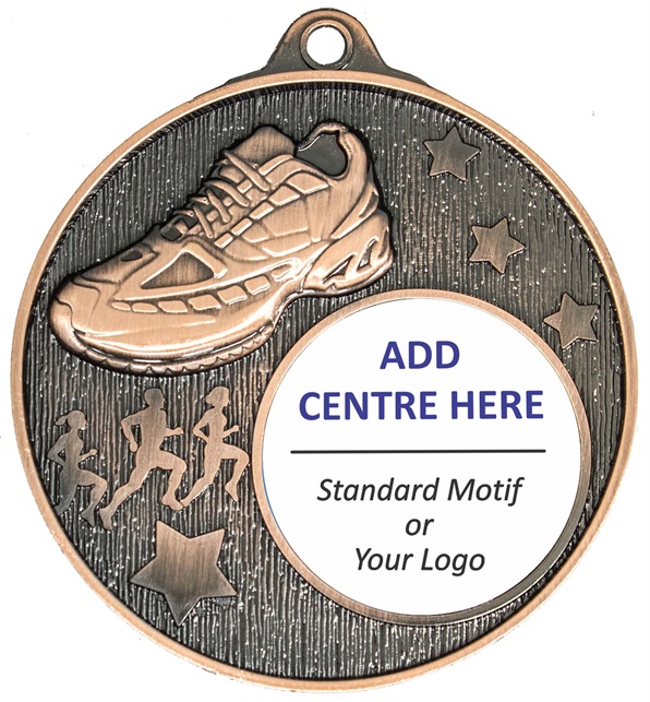 mc625b-discount-athletics-medals.jpg