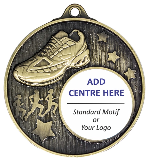 mc625b-discount-athletics-medals.jpg