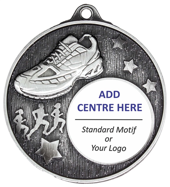 mc625b-discount-athletics-medals.jpg