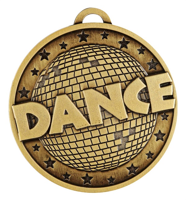 mc819g_discount-dance-trophies.jpg