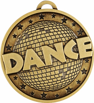 mc819g_discount-dance-trophies.jpg