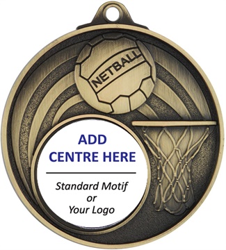 mc911g_discount-sculptured-netball-medals.jpg