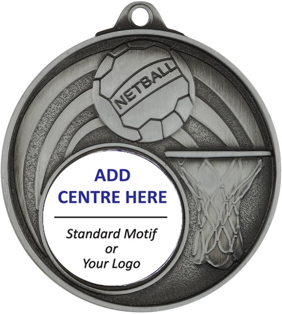 mc911g_discount-sculptured-netball-medals.jpg
