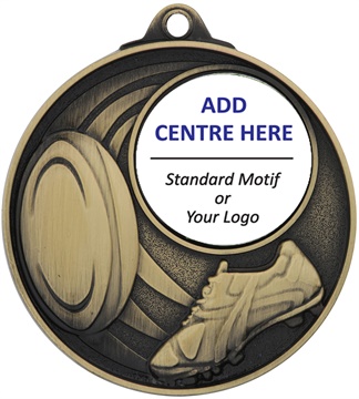 mc913g_discount-sculptured-rugby-medals.jpg