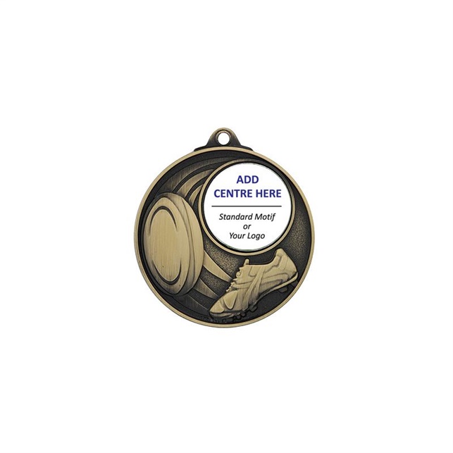 mc913g_rugby-trophy.jpg