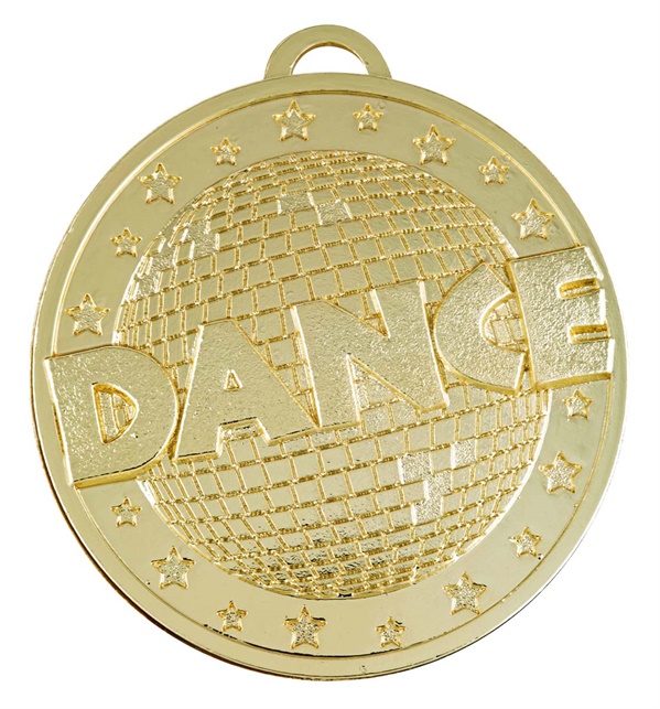 mc919g_discount-dance-trophies.jpg