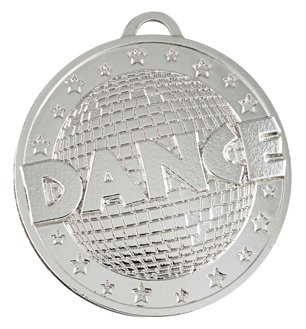 mc919g_discount-dance-trophies.jpg