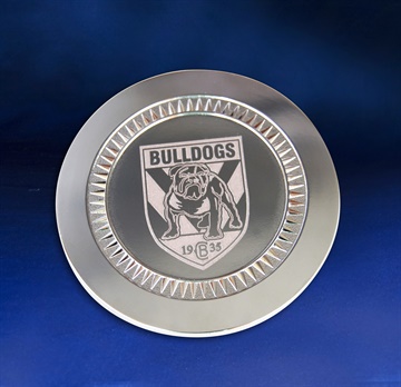 md016e-s_medallion-delux-canterbury-bulldogs-5.jpg
