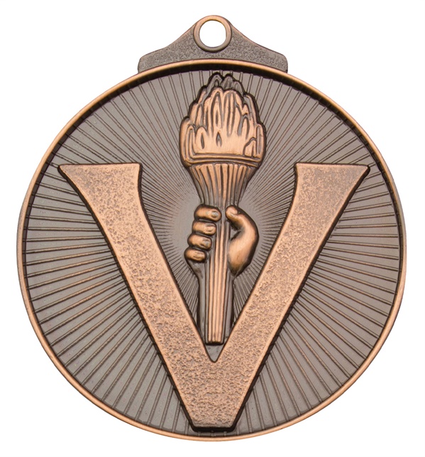 MD900B_MedallionGeneralvictory.jpg