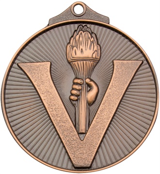 md900b_victorymedals.jpg