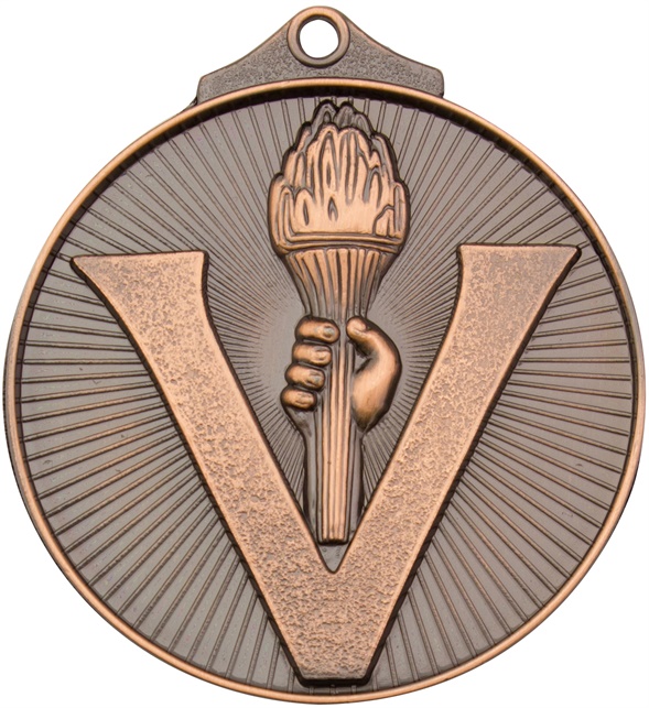 md900b_victorymedals.jpg