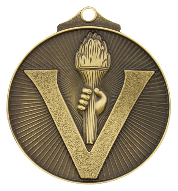 MD900B_MedallionGeneralvictory.jpg