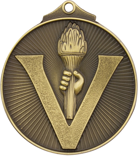 md900b_victorymedals.jpg