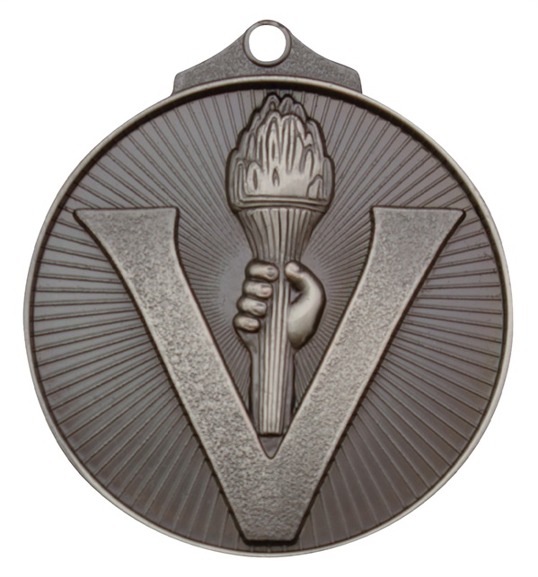 MD900B_MedallionGeneralvictory.jpg