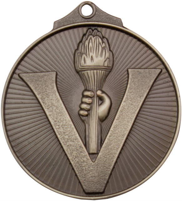 md900b_victorymedals.jpg