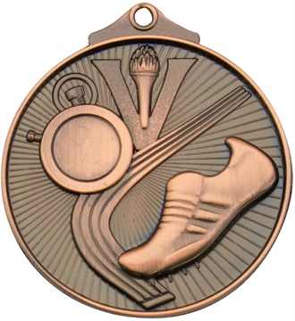 md901b_athleticsmedals.jpg