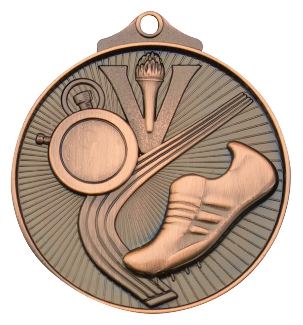 MD901B_MedallionAthletics.jpg