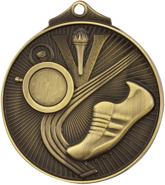 md901b_athleticsmedals.jpg