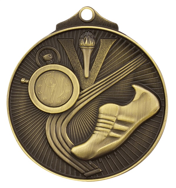 MD901B_MedallionAthletics.jpg
