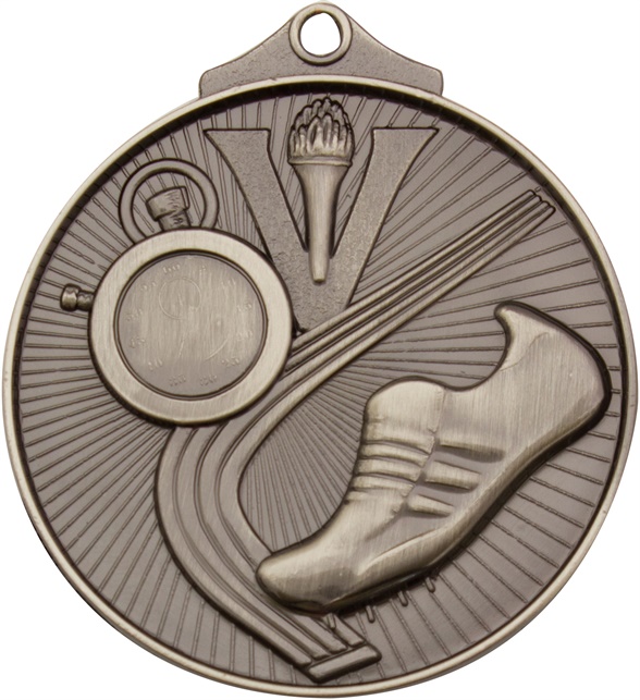 md901b_athleticsmedals.jpg