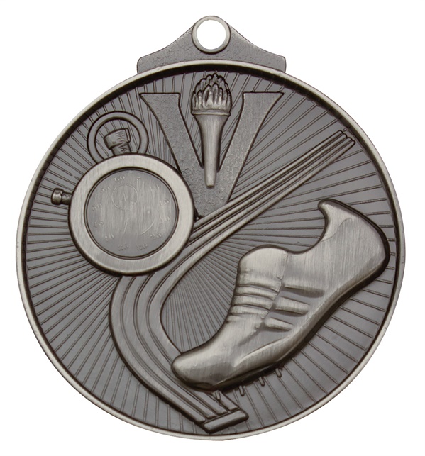 MD901B_MedallionAthletics.jpg