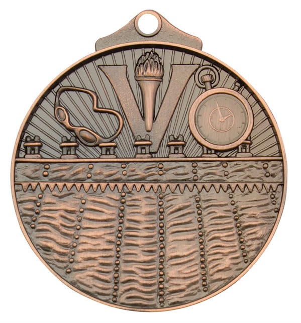 MD902b_SwimmingMedal.jpg