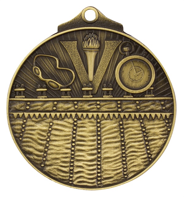 MD902b_SwimmingMedal.jpg