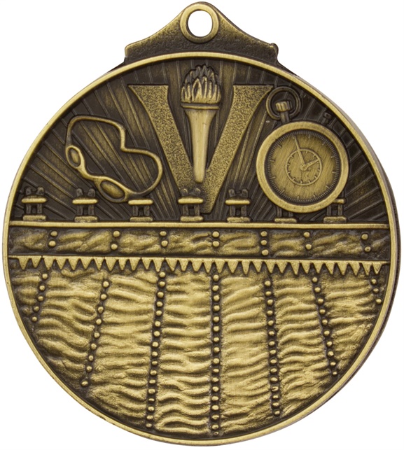 MD902b_SwimmingMedal.jpg