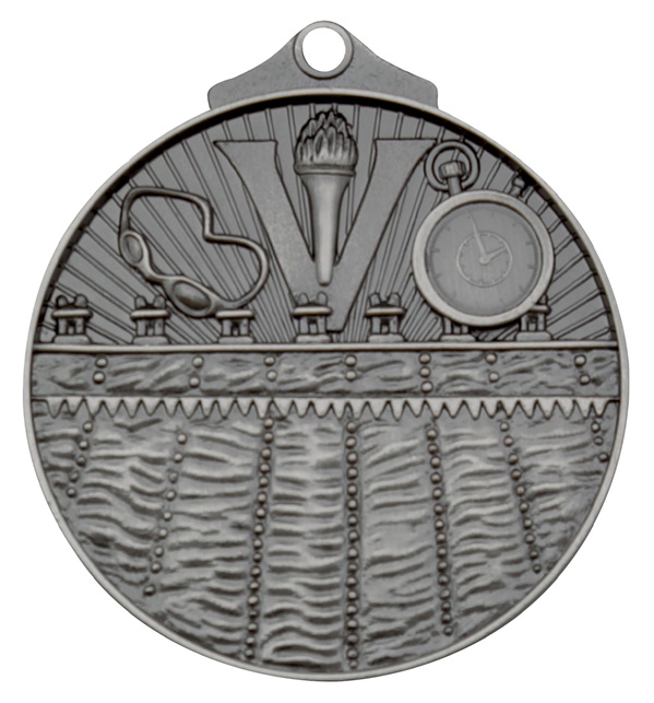 MD902b_SwimmingMedal.jpg