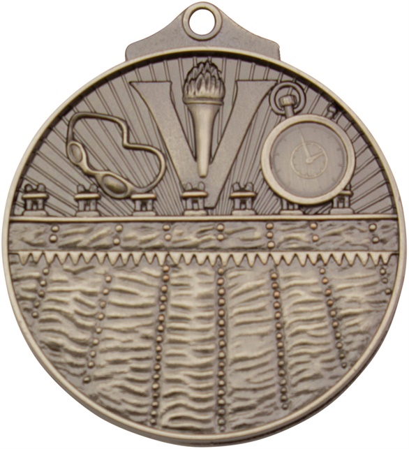 MD902b_SwimmingMedal.jpg