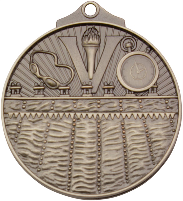 md902g_swimmingmedals.jpg