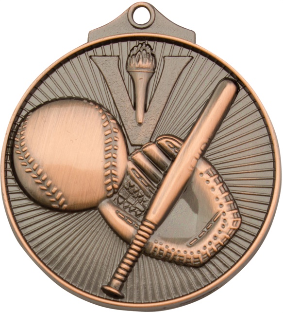 md903g_cricketmedals.jpg