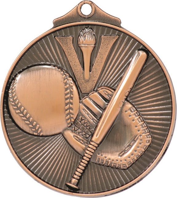 MD903_MedallionBaseball.jpg