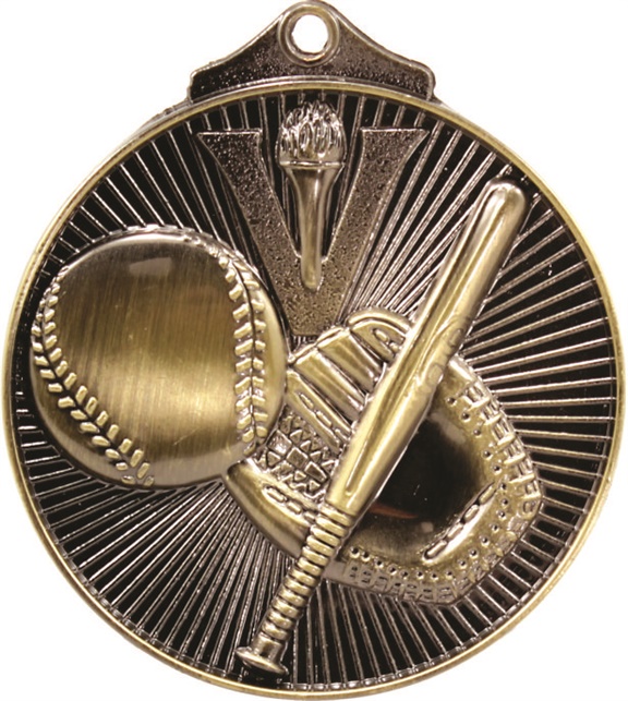 MD903_MedallionBaseball.jpg